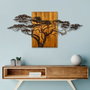 Wallity Acacia Tree - 329-A